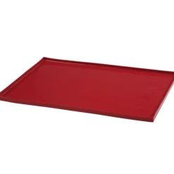 Discount box Bûches toute saison Préparation Culinaire