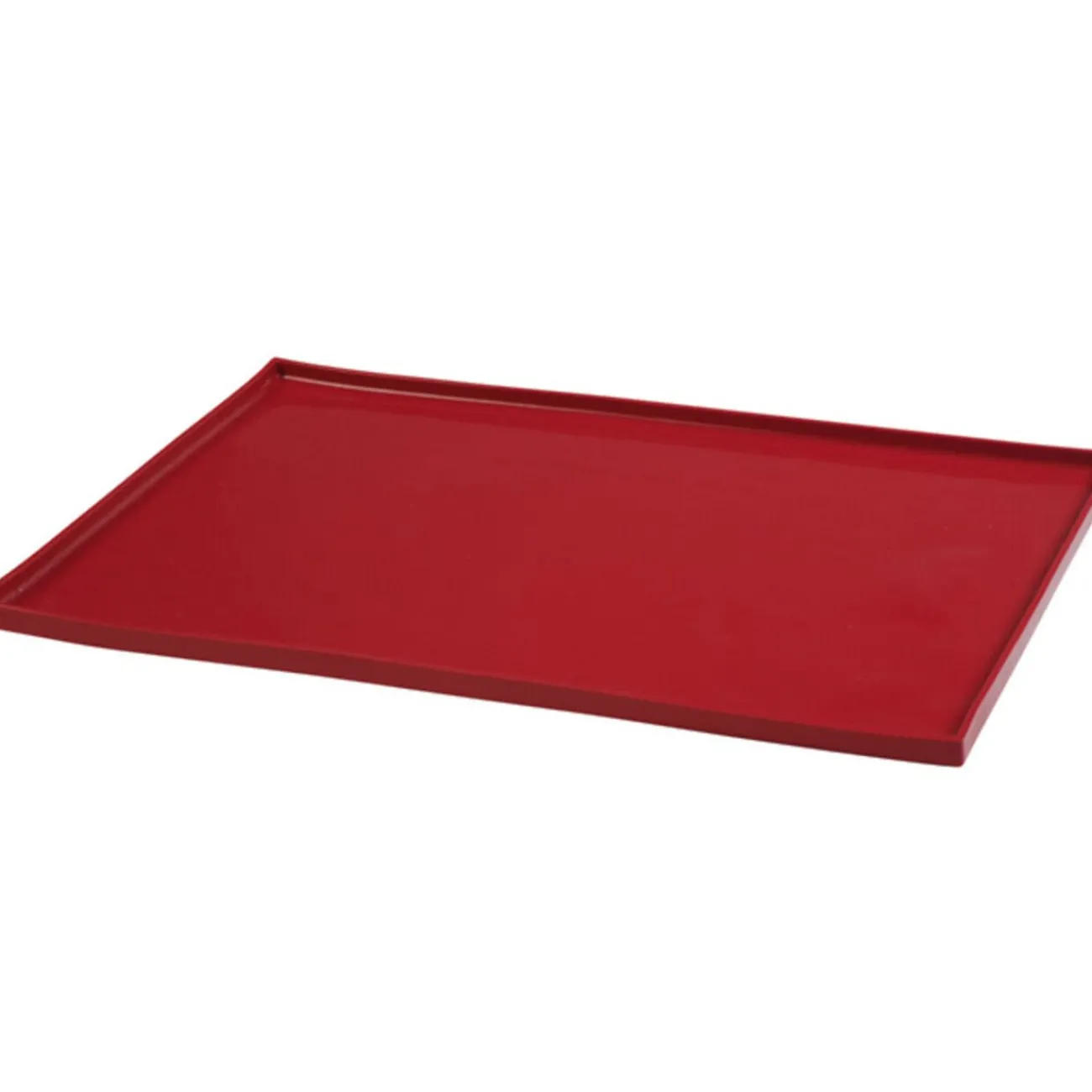 Discount box Bûches toute saison Préparation Culinaire