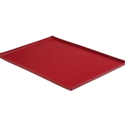 Discount box Bûches toute saison Préparation Culinaire