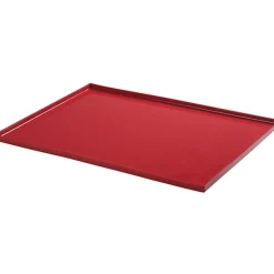 Discount box Bûches toute saison Préparation Culinaire