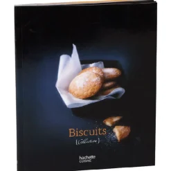 Clearance box Biscuits Préparation Culinaire