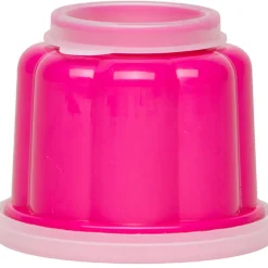 Online box Charlotte et Panna cotta Préparation Culinaire