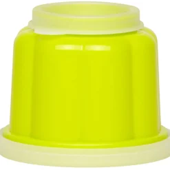 Online box Charlotte et Panna cotta Préparation Culinaire