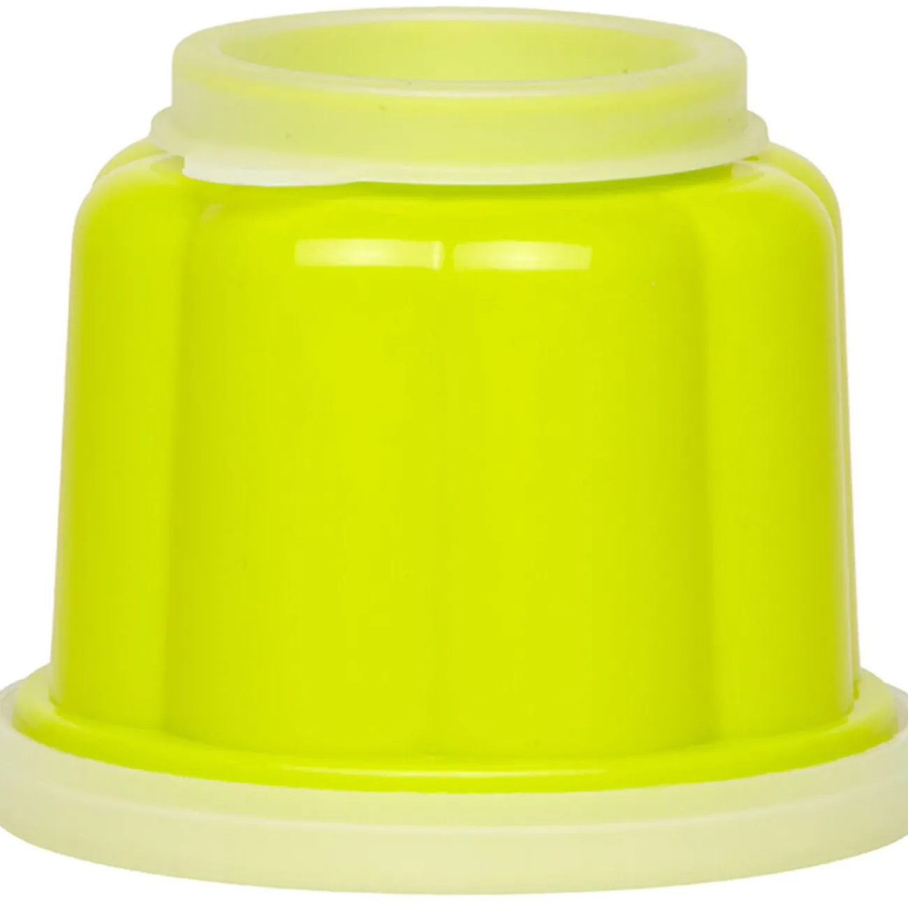 Online box Charlotte et Panna cotta Préparation Culinaire