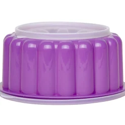 Online box Charlotte et Panna cotta Préparation Culinaire