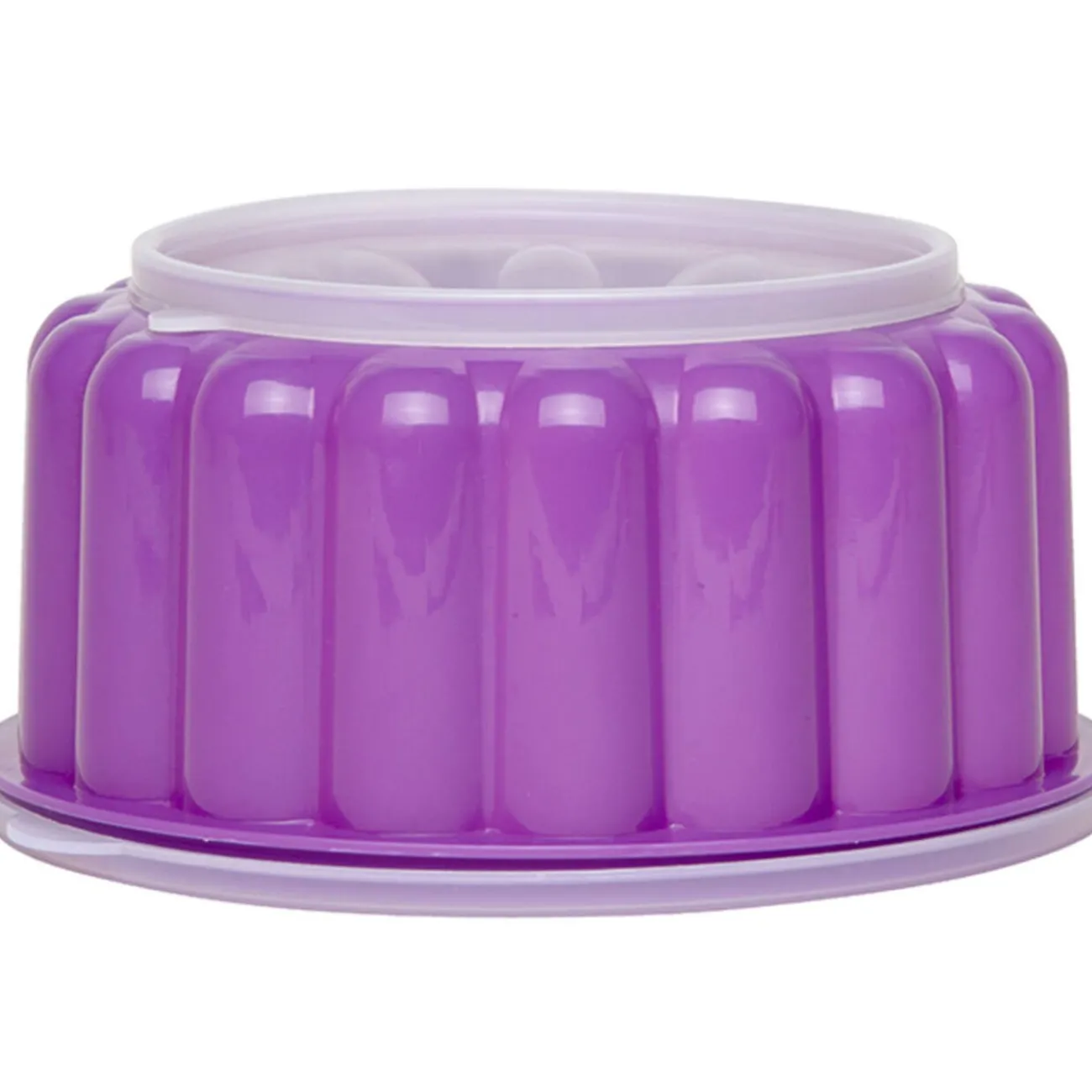 Online box Charlotte et Panna cotta Préparation Culinaire