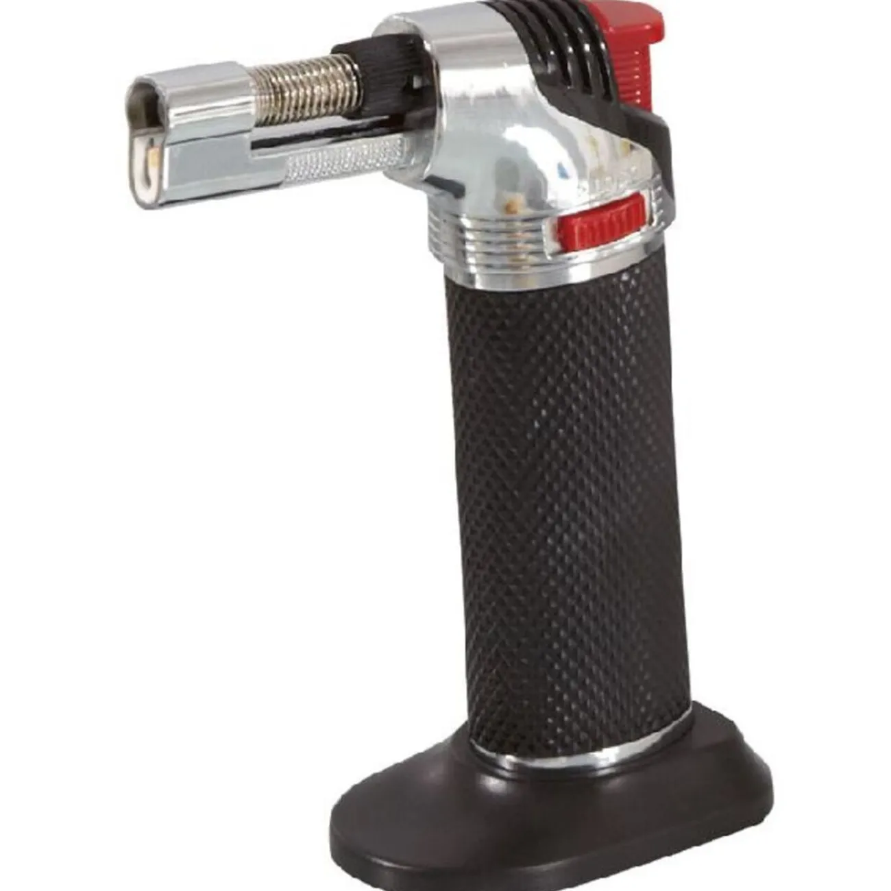 New box Crème brûlée Préparation Culinaire