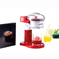 Best box Culinaire Granité Petit Électroménager