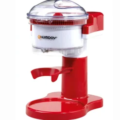 Best box Culinaire Granité Petit Électroménager