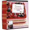 Best box entremets et cheesecakes 9 pièces Préparation Culinaire