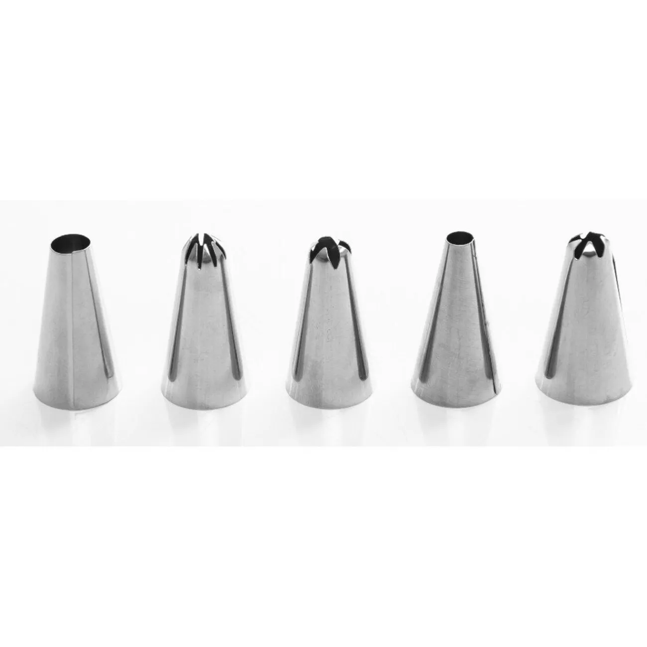 Best box entremets et cheesecakes 9 pièces Préparation Culinaire