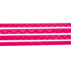 Best box Gâteaux de fêtes Préparation Culinaire