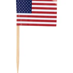 Discount box Hamburger Cuisson