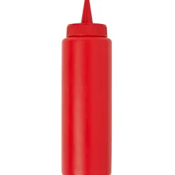 Discount box Hamburger Cuisson