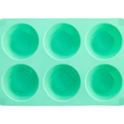 Online box Muffins et Brownies Préparation Culinaire