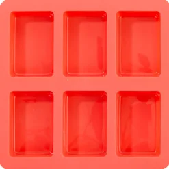 Online box Muffins et Brownies Préparation Culinaire