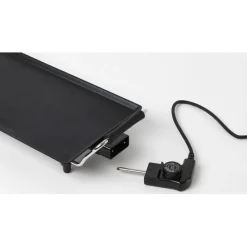 Discount Box Plancha Petit Électroménager