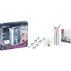 Clearance box Siphon Préparation Culinaire