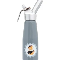 Clearance box Siphon Préparation Culinaire