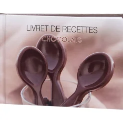 Clearance box Siphon Préparation Culinaire