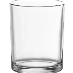 Clearance box Siphon Préparation Culinaire