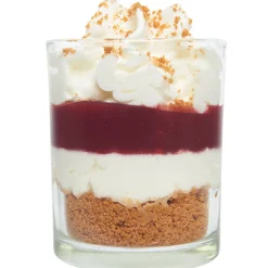 Clearance box Siphon Préparation Culinaire