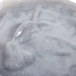 Discount Glaçage miroir argenté pailleté Framboiselle 300g Préparation Culinaire