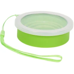 Outlet Gobelet rétractable 200ml - 3 modèles Vaisselle Et Accessoires De Table