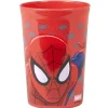 Outlet Gobelet Spiderman Vaisselle Et Accessoires De Table