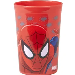 Outlet Gobelet Spiderman Vaisselle Et Accessoires De Table