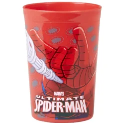 Outlet Gobelet Spiderman Vaisselle Et Accessoires De Table
