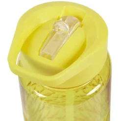 Sale Gourde colorée avec paille intégrée 750 ml - Tritan Conservation Alimentaire