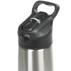 Hot Gourde isotherme 600 ml Vaisselle Et Accessoires De Table