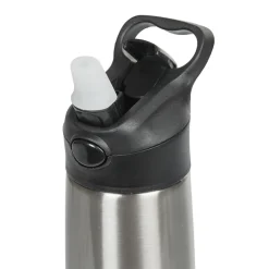 Hot Gourde isotherme 600 ml Vaisselle Et Accessoires De Table