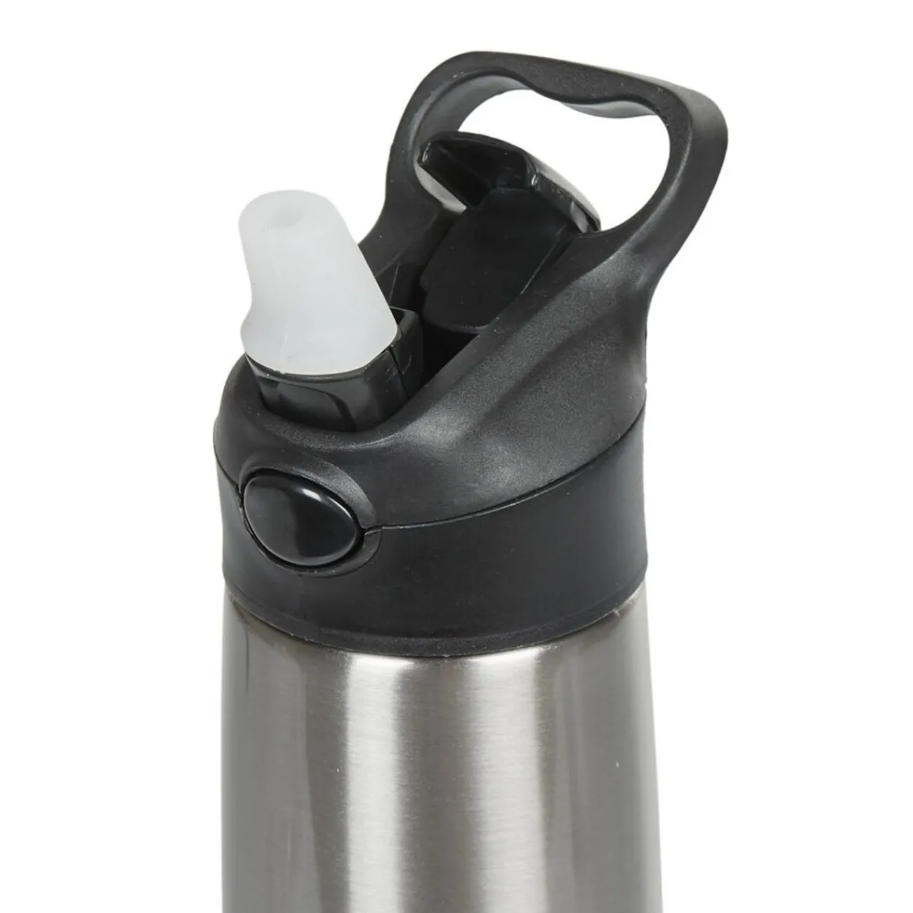 Hot Gourde isotherme 600 ml Vaisselle Et Accessoires De Table