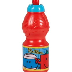 Sale Gourde Monsieur Vaisselle Et Accessoires De Table