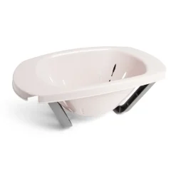 Online Égouttoir extensible avec poignées rétractables 54x20xH13,5cm Préparation Culinaire