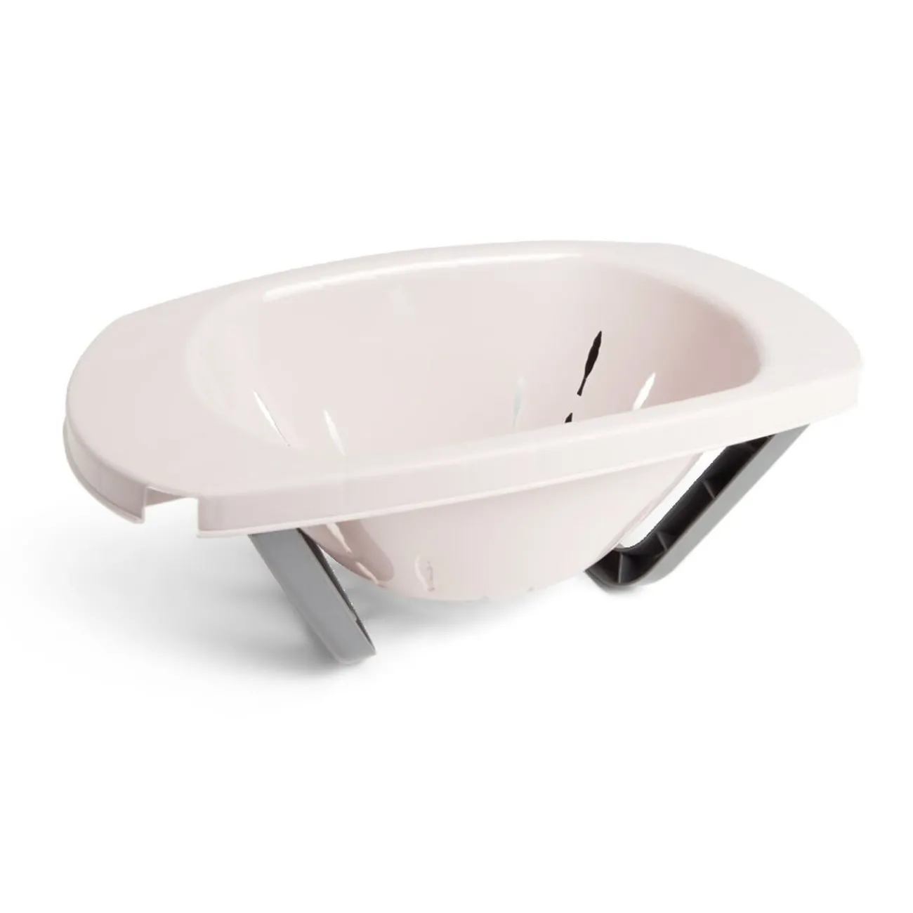 Online Égouttoir extensible avec poignées rétractables 54x20xH13,5cm Préparation Culinaire