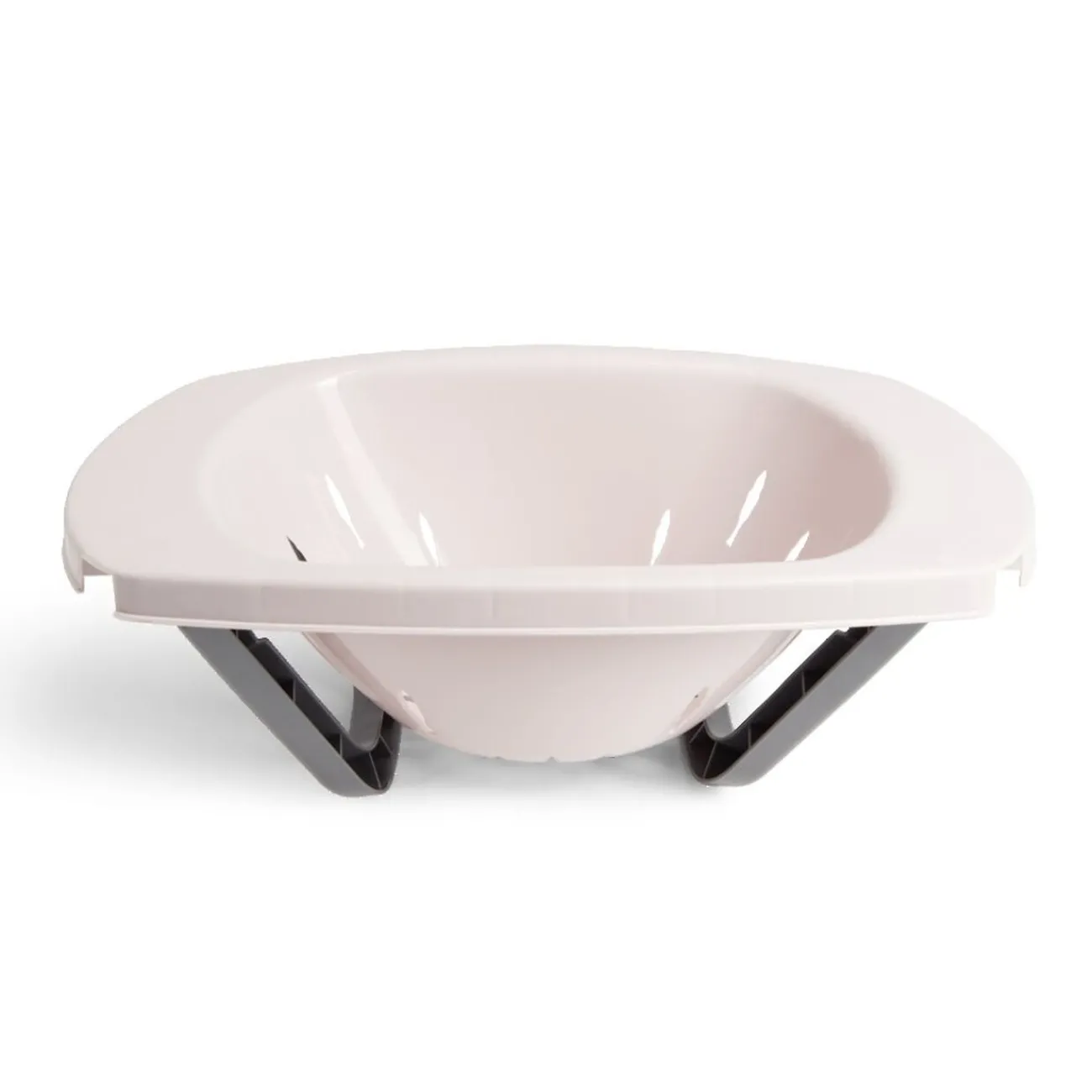 Online Égouttoir extensible avec poignées rétractables 54x20xH13,5cm Préparation Culinaire