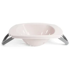 Online Égouttoir extensible avec poignées rétractables 54x20xH13,5cm Préparation Culinaire