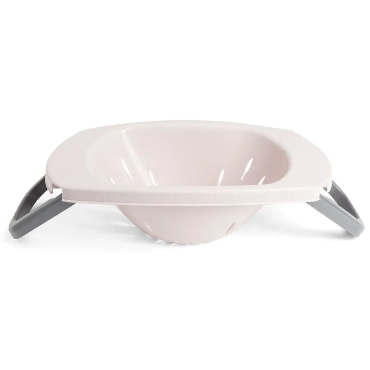 Online Égouttoir extensible avec poignées rétractables 54x20xH13,5cm Préparation Culinaire
