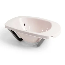 Online Égouttoir extensible avec poignées rétractables 54x20xH13,5cm Préparation Culinaire