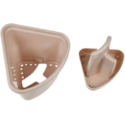 Sale Égouttoir range-couverts en plastique Rangement De Cuisine