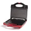 Sale Grill et gaufrier Petit Électroménager