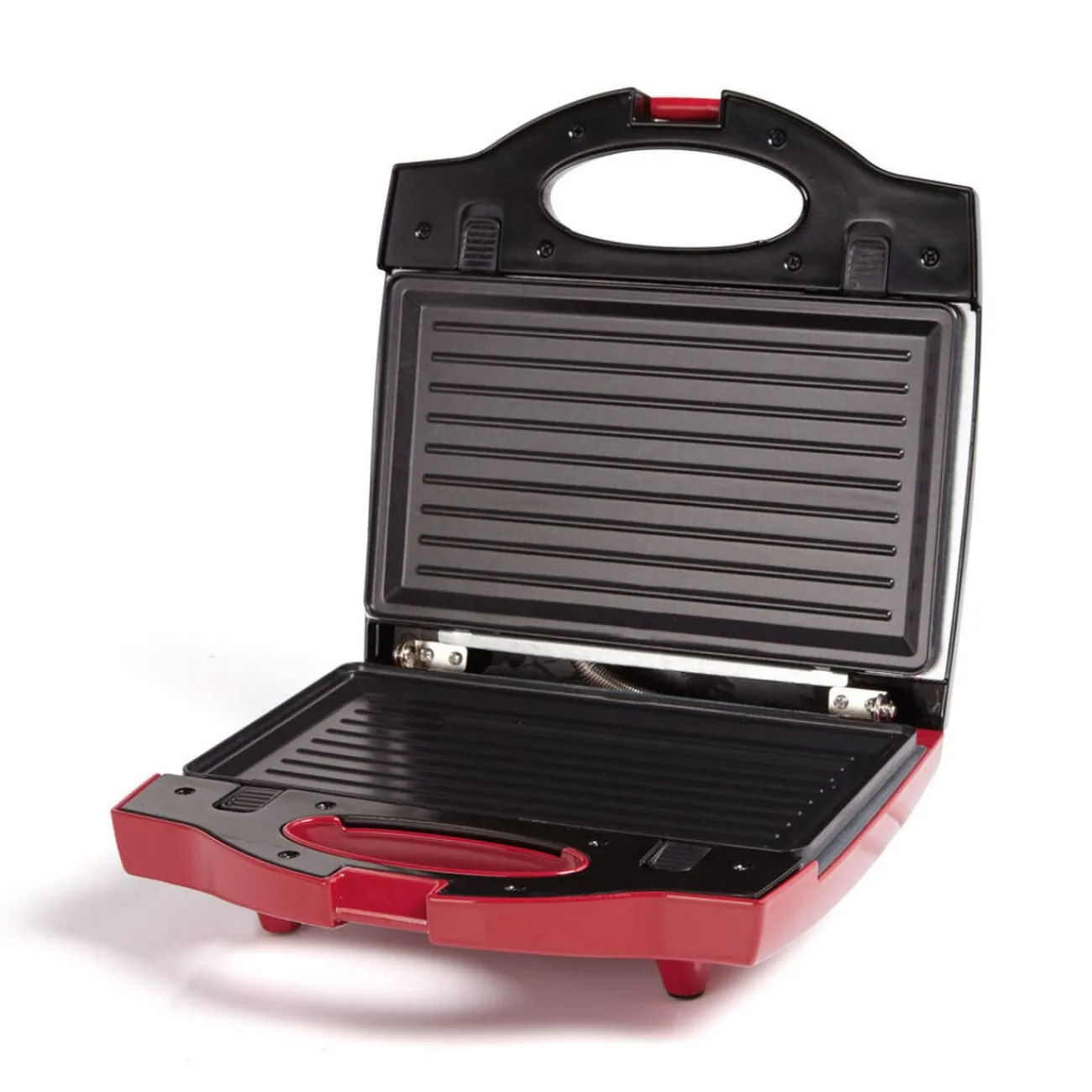 Sale Grill et gaufrier Petit Électroménager