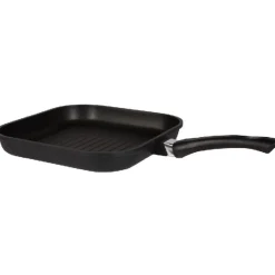 Sale Grill fonte d aluminium Petit Électroménager