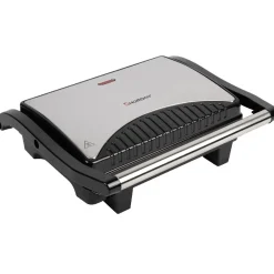 Online Grill électrique Homday Petit Électroménager