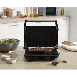 Online Grill électrique Homday Petit Électroménager