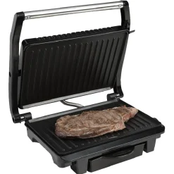Online Grill électrique Homday Petit Électroménager