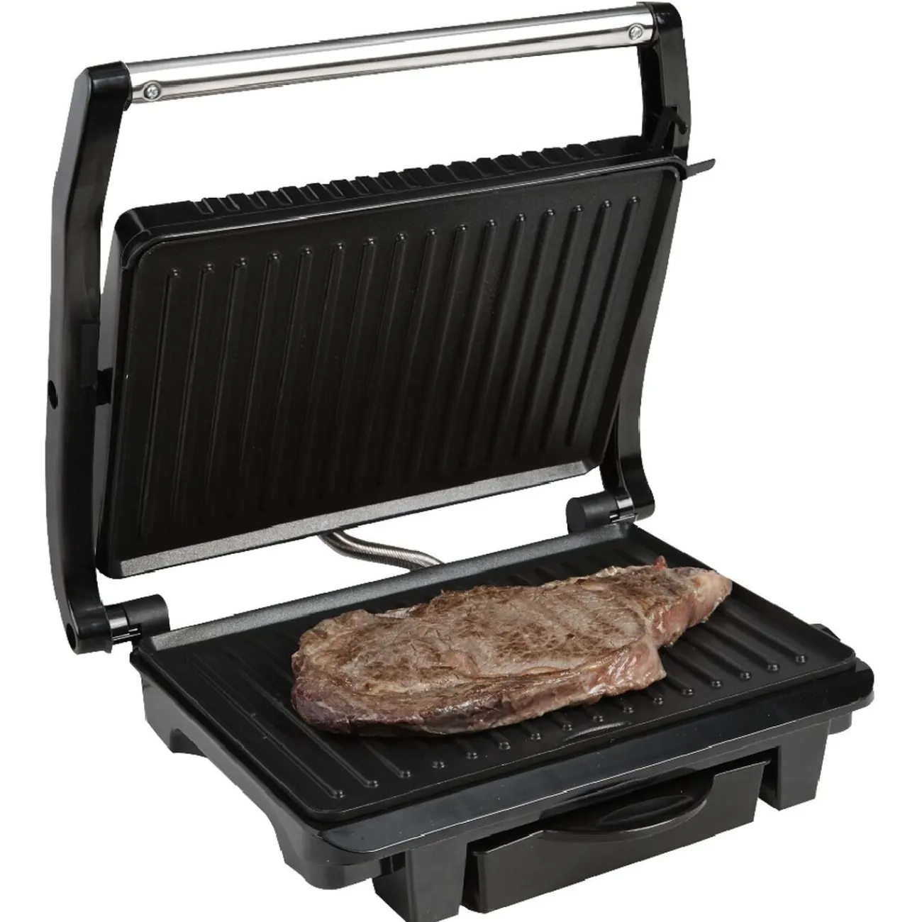 Online Grill électrique Homday Petit Électroménager